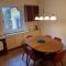W40 Mariazell