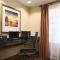 Country Inn & Suites by Radisson, Oklahoma City - Quail Springs, OK