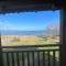 Stathis Beachfront Apartment