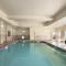 Country Inn & Suites by Radisson, Oklahoma City - Quail Springs, OK
