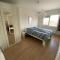 Sterflat 173