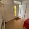 Sterflat 173