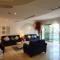 Amwaj Resort For Families Only