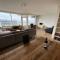 Sterflat 173
