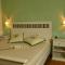 Bed & Breakfast Venezia