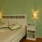 Bed & Breakfast Venezia