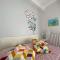 MAF B&B