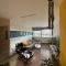 URBAN APARTMENT