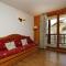 B304- Appartement 2 pieces 4 personnes