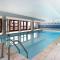 B304- Appartement 2 pieces 4 personnes
