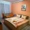 Nela Apartmani