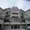 Hotel Herberth's Foto: Hotel Herberth's
