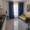 Apartamentos Beira-Mar