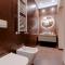 FLORENCE SEASONS B&B