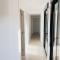 Zenia Beach 8 sleeps - Private pool
