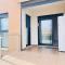 Zenia Beach 8 sleeps - Private pool