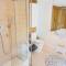 Zenia Beach 8 sleeps - Private pool