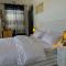 Home Villa Eco Boutique