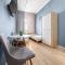 Moon Hostel Warszawa
