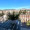 Dúplex con terraza by Prestigi