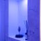 Evasion Spa