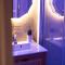 Evasion Spa