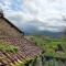 Cascina Marenco Langhe Country House - Casa Gillo