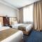 KMM Hotel
