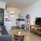 Sterflat 179