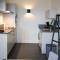 Sterflat 179