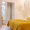 FLORENCE SEASONS B&B