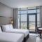 The First Collection Dubai Waterfront