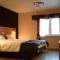 SPA Hotell Peetrimõisa Villa