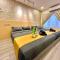 Kota Homestay-22pax with Karaoke,Arcade Game,Table Pool Walking 5min To Jonker - 马六甲