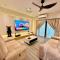 Kota Homestay-22pax with Karaoke,Arcade Game,Table Pool Walking 5min To Jonker - 马六甲