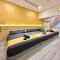 Kota Homestay-22pax with Karaoke,Arcade Game,Table Pool Walking 5min To Jonker - 马六甲