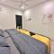 Kota Homestay-22pax with Karaoke,Arcade Game,Table Pool Walking 5min To Jonker - 马六甲