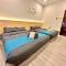 Kota Homestay-22pax with Karaoke,Arcade Game,Table Pool Walking 5min To Jonker - 马六甲