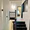 Kota Homestay-22pax with Karaoke,Arcade Game,Table Pool Walking 5min To Jonker - 马六甲