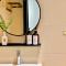 Kota Homestay-22pax with Karaoke,Arcade Game,Table Pool Walking 5min To Jonker - 马六甲