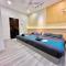Kota Homestay-22pax with Karaoke,Arcade Game,Table Pool Walking 5min To Jonker - 马六甲