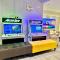 Kota Homestay-22pax with Karaoke,Arcade Game,Table Pool Walking 5min To Jonker - 马六甲