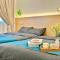 Kota Homestay-22pax with Karaoke,Arcade Game,Table Pool Walking 5min To Jonker - 马六甲