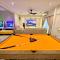 Kota Homestay-22pax with Karaoke,Arcade Game,Table Pool Walking 5min To Jonker - 马六甲