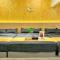 Kota Homestay-22pax with Karaoke,Arcade Game,Table Pool Walking 5min To Jonker - 马六甲