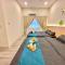 Kota Homestay-22pax with Karaoke,Arcade Game,Table Pool Walking 5min To Jonker - 马六甲