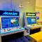 Kota Homestay-22pax with Karaoke,Arcade Game,Table Pool Walking 5min To Jonker - 马六甲