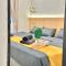 Kota Homestay-22pax with Karaoke,Arcade Game,Table Pool Walking 5min To Jonker - 马六甲