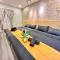Kota Homestay-22pax with Karaoke,Arcade Game,Table Pool Walking 5min To Jonker - 马六甲