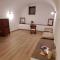 B&B Dogana Appartamento